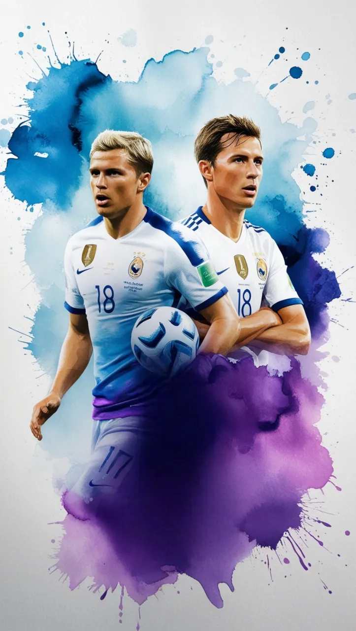 IPTV Schweiz – 4K Streaming