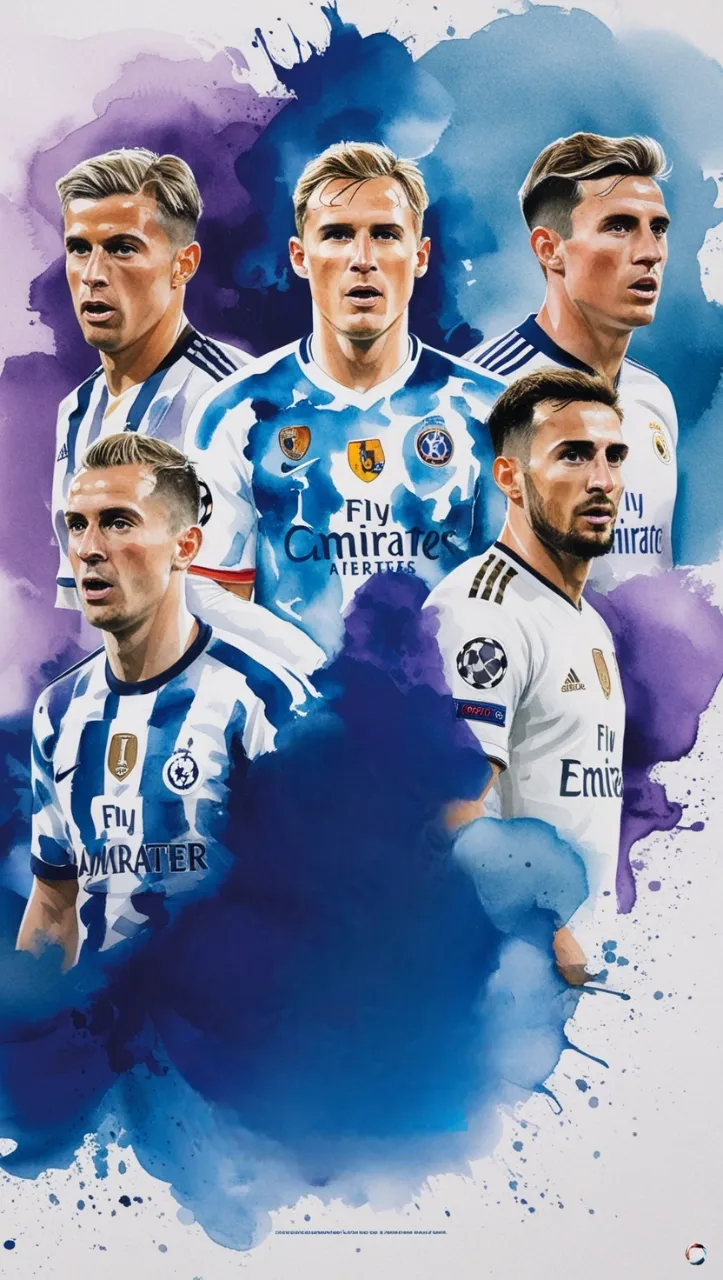 IPTV Schweiz – Sport
