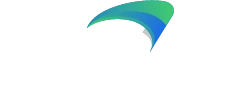 IPTV Schweiz – 4K Streaming