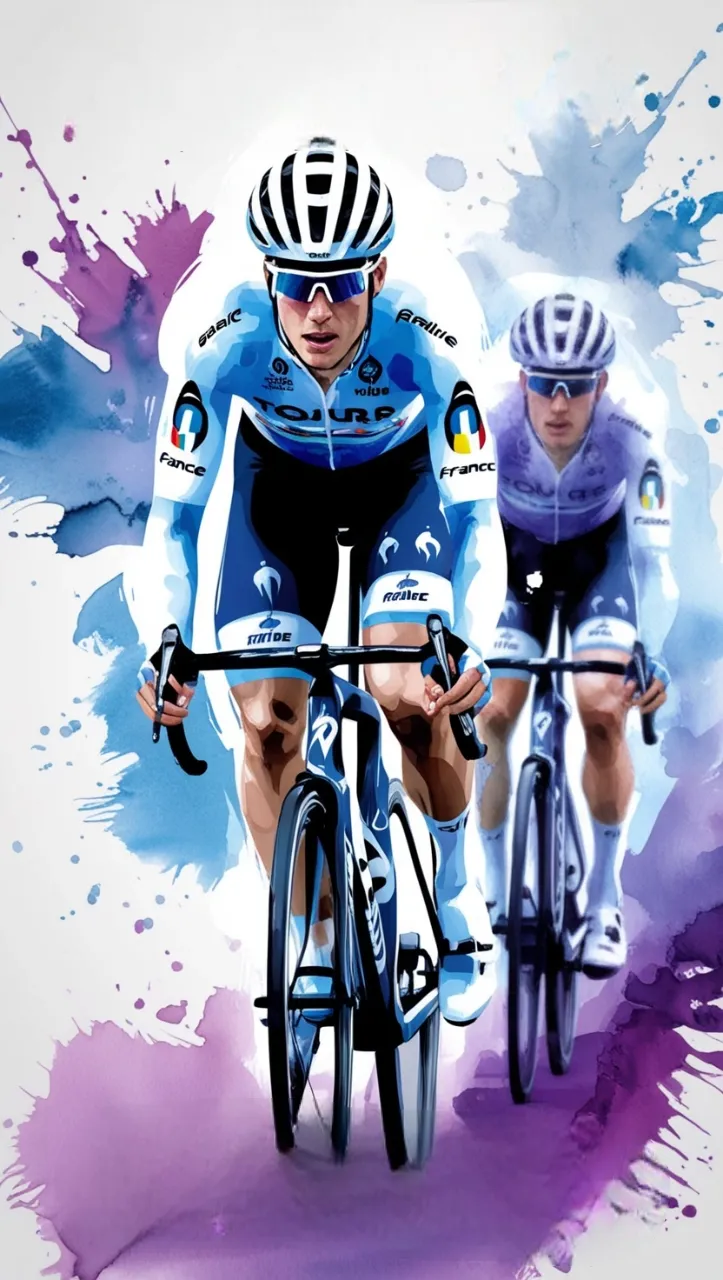IPTV Schweiz – Sport