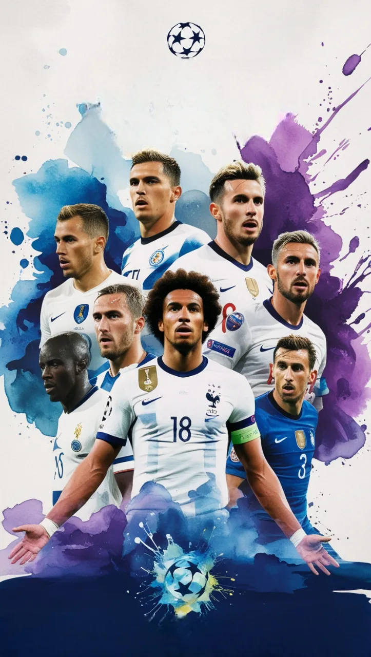 IPTV Schweiz – Smart TV