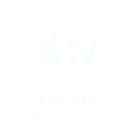 IPTV Schweiz – Live TV