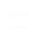 IPTV Schweiz – Sport