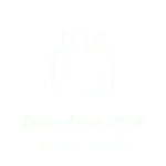 IPTV Schweiz – 4K Streaming