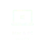 IPTV Schweiz – Filme & Serien